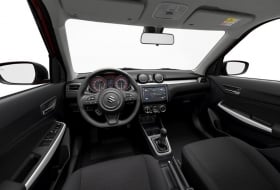 16_SWIFT_interior_with white background.jpg